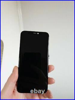 100% Genuine Apple iPhone 11 Pro MAX OLED LCD Screen Display Ref003