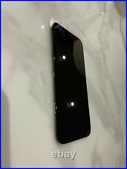 100% Genuine Original Apple iPhone 12 Pro Max LCD Screen Display with Speaker