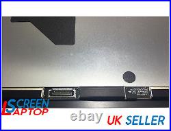 12.3'' LCD Screen Touch Digitizer Assembly Display for Microsoft Surface Pro 5