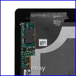 12 Touch Digitizer LCD Display Screen Assembly for Microsoft Surface Pro 3 1631