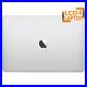 13 MacBook Pro For A2338 2020 EMC3578 Retina LCD Screen Display Assembly Silver