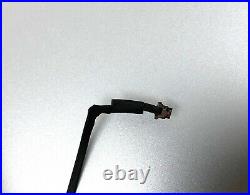 13 MacBook Pro Retina A1425 LCD Display Screen Assembly Late 2012, Early 2013 C