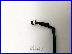 13 MacBook Pro Retina A1425 LCD Display Screen Assembly Late 2012, Early 2013 C