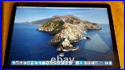 13 MacBook Pro Retina A1502 Full LCD Display Screen Late 2013 Early 2014