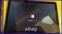 13 MacBook Pro Retina A1502 Full LCD Display Screen Late 2013 Early 2014