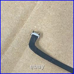 13 MacBook Pro Retina A1502 Full Lcd Display Screen Assembly Late 2013 2014 A+