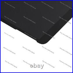 13 Microsoft Surface Pro 9 2038 1996 LCD Touch Screen Display Digitize Assembly
