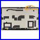 13 Microsoft Surface Pro 9 2038 1997 LCD LED Touch Screen Display Assembly