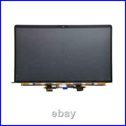 13 for Apple Macbook Pro Retina A1706 A1708 2016-2017 LCD Glass Display Screen