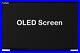 15.6 OLED Screen For Samsung Galaxy Book PRO NP950XDB-KA2US FHD 60Hz Display