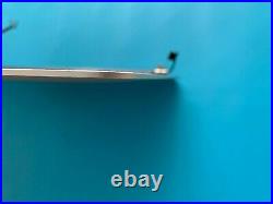 15 MacBook Pro Retina A1398 Screen Display LCD Assembly Mid 2012 Early 2013 / C