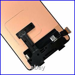 6.67 For Xiaomi 11T Pro 2107113SG LCD Display Touch Screen Digitizer Assembly