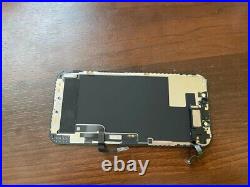 A+++ GENUINE APPLE IPHONE 12 PRO Display LCD Screen Replacement INC SPEAKER