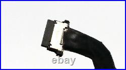 A1502 LCD Display Screen Assembly 13 MacBook Pro Retina 2015 ONLY Grade B OEM