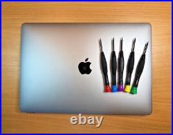 A2159 Grey LCD Screen Display Assembly for MacBook Pro