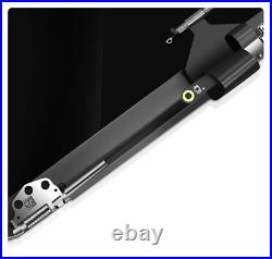 A2159 Grey LCD Screen Display Assembly for MacBook Pro