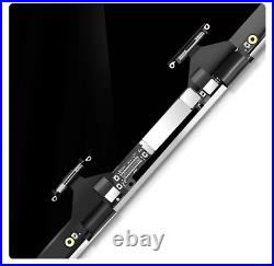 A2159 Grey LCD Screen Display Assembly for MacBook Pro