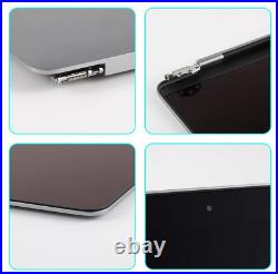 A2159 Grey LCD Screen Display Assembly for MacBook Pro