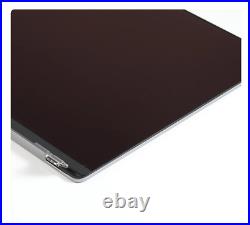 A2485 Silver LCD Screen Display Assembly for MacBook Pro 2021