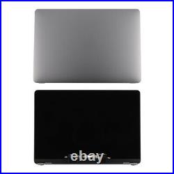 AAAA For MacBook Pro 13'' A2289 A2159 2018 2019 LCD Screen Display Full Assembly
