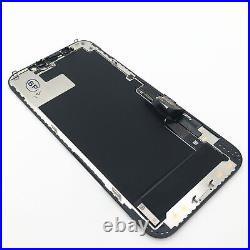 AMOLED Display Replacement Screen Assembly For iPhone 13 Pro Max