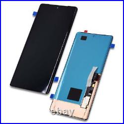 AMOLED Touch Screen Assembly For Google Pixel 7 Pro Replacement Repair Part UK