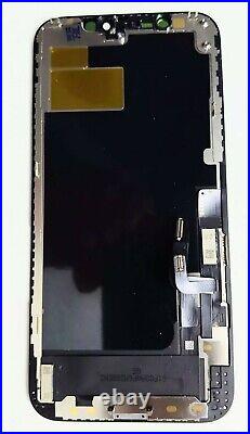 APPLE iPhone 12 Pro Replacement LCD Screen (In Cell) Display Digitizer Touch