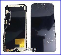 APPLE iPhone 12 Pro Replacement LCD Screen (In Cell) Display Digitizer Touch