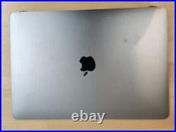 Apple 661-05095 Screen Replacement Assembly for MacBook Pro A1706 A1708