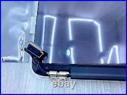 Apple GENUINE MacBook Pro Retina 13 A1502 2015 LCD Screen Display Assembly 2835