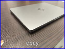 Apple Genuine 14 MacBook M1 Pro A2442 3650 Screen display LCD Assembly Grey 2021