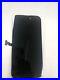 Apple Genuine iPhone 14 Pro Display Touch Screen Digitizer Used A+