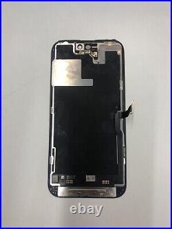 Apple Genuine iPhone 14 Pro Display Touch Screen Digitizer Used A+