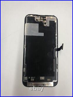 Apple Genuine iPhone 14 Pro Display Touch Screen Digitizer Used A+