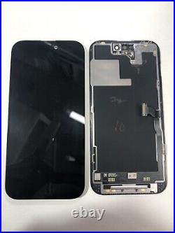 Apple Genuine iPhone 14 Pro Display Touch Screen Digitizer Used B