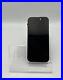 Apple Genuine iPhone 14 Pro Screen Grade B/C FREE FAST Delivery