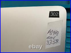 Apple MacBook Pro 13 A1989 LCD Screen Display EMC 3358 2018 2019 Silver