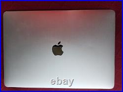 Apple MacBook Pro 13 A2159 LCD Screen Display Assembly 2018 2019