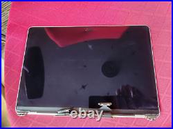 Apple MacBook Pro 13 A2159 LCD Screen Display Assembly 2018 2019