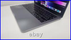 Apple MacBook Pro 13 Screen Display Issue Package Deals-Inexpensive Mac PC
