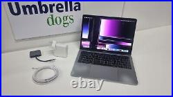 Apple MacBook Pro 13 Screen Display Issue Package Deals-Inexpensive Mac PC