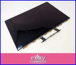 Apple MacBook Pro 15 A1707 LCD Display Screen Raw Panel Replacement Grade C
