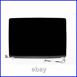 Apple MacBook Pro A1398 LCD Retina Display Screen 661-02532