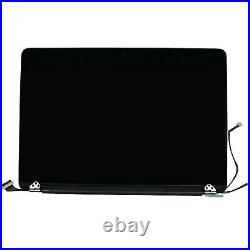 Apple MacBook Pro A1425 Laptop Screen Retina Display 13 Full LCD Assembly