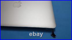 Apple MacBook Pro Mid 2014 Late 2013 13 LCD Screen Display Assembly A1502
