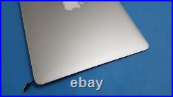 Apple MacBook Pro Mid 2014 Late 2013 13 LCD Screen Display Assembly A1502