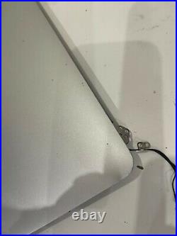 Apple MacBook Pro Retina 13 A1502 2013 2014 LCD Screen Display Assembly 1
