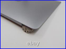 Apple MacBook Pro Retina 13 A1708 2016 LCD Full Display Screen Assembly Genuine