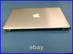 Apple MacBook Pro Retina A1502 LCD Screen Display Panel 2013 2014 EMC 2678 2875