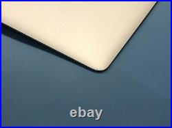 Apple MacBook Pro Retina A1502 LCD Screen Display Panel 2013 2014 EMC 2678 2875